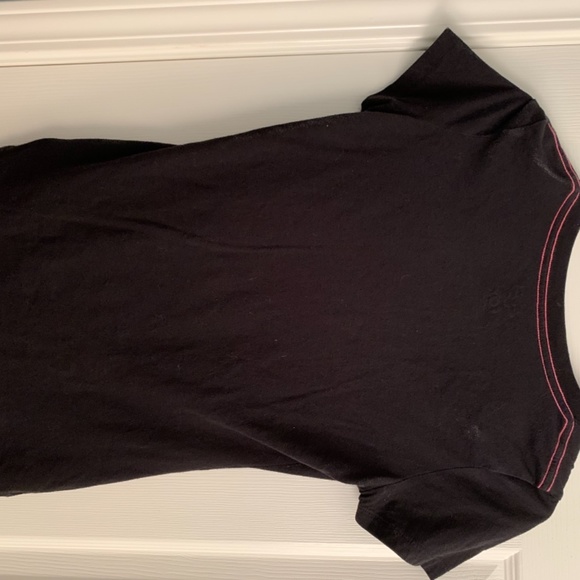 Fox T-shirt - Picture 3 of 3